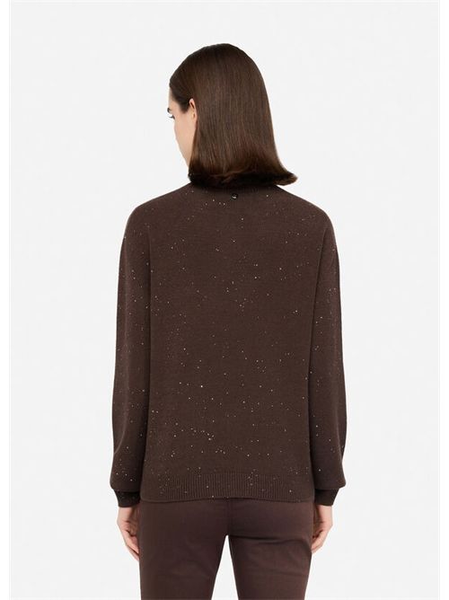  LIU JO | MF5483MA27R/A4367